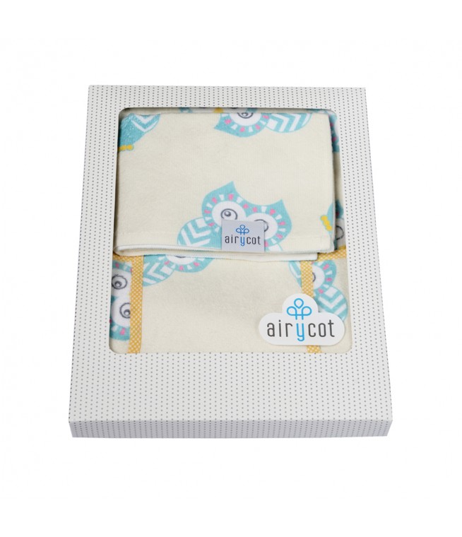 Bebek Ürünleri |Bornoz| Panço |Havlu