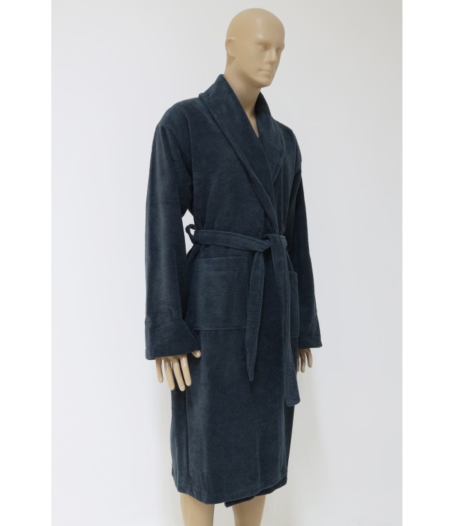 Bebek Ürünleri |Bornoz| Panço |Havlu