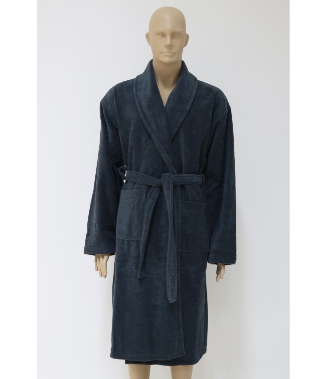 Bebek Ürünleri |Bornoz| Panço |Havlu