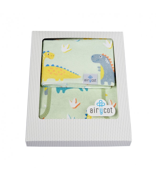 Bebek Ürünleri |Bornoz| Panço |Havlu