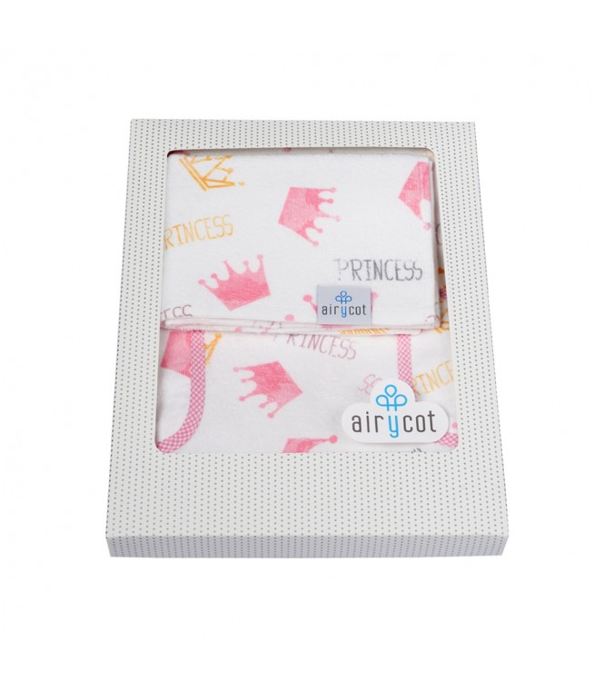 Bebek Ürünleri |Bornoz| Panço |Havlu