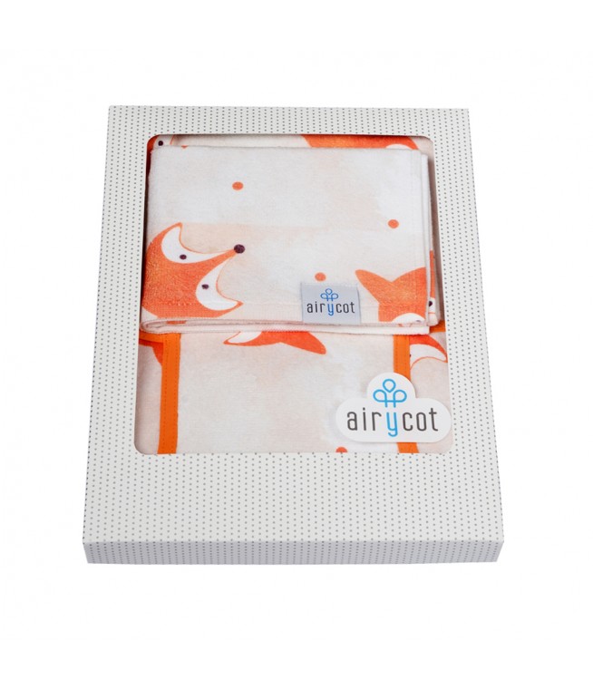 Bebek Ürünleri |Bornoz| Panço |Havlu