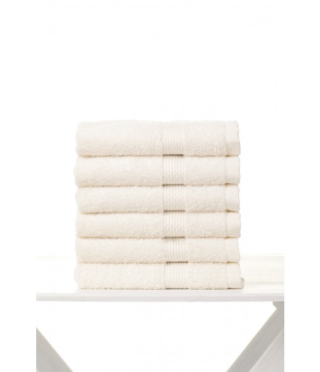 Bebek Ürünleri |Bornoz| Panço |Havlu