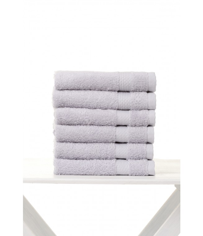 Bebek Ürünleri |Bornoz| Panço |Havlu