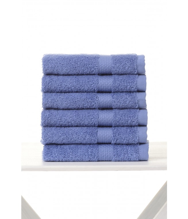 Bebek Ürünleri |Bornoz| Panço |Havlu