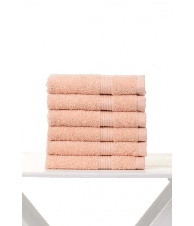 Bebek Ürünleri |Bornoz| Panço |Havlu