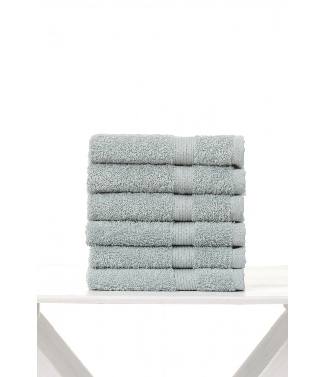 Bebek Ürünleri |Bornoz| Panço |Havlu