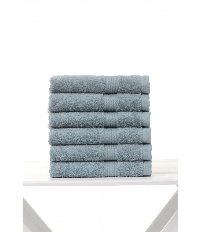 Bebek Ürünleri |Bornoz| Panço |Havlu