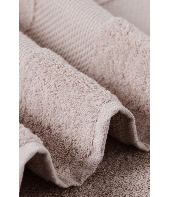 Bebek Ürünleri |Bornoz| Panço |Havlu