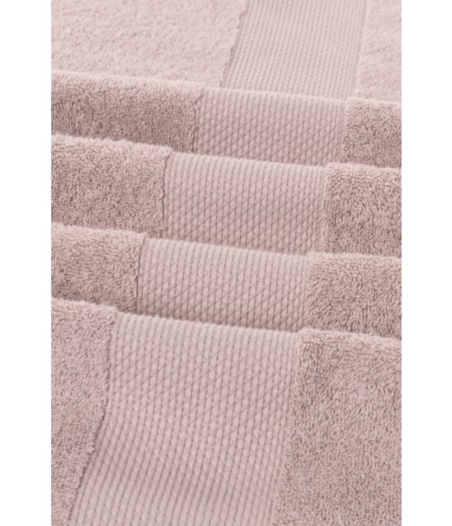 Bebek Ürünleri |Bornoz| Panço |Havlu