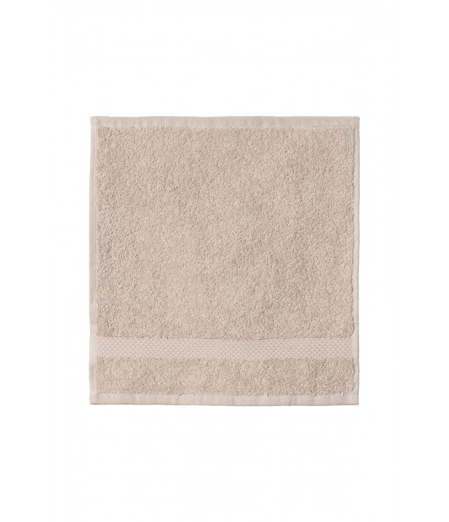 Bebek Ürünleri |Bornoz| Panço |Havlu