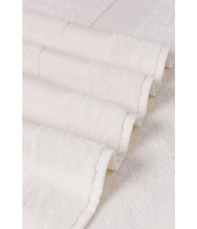 Bebek Ürünleri |Bornoz| Panço |Havlu