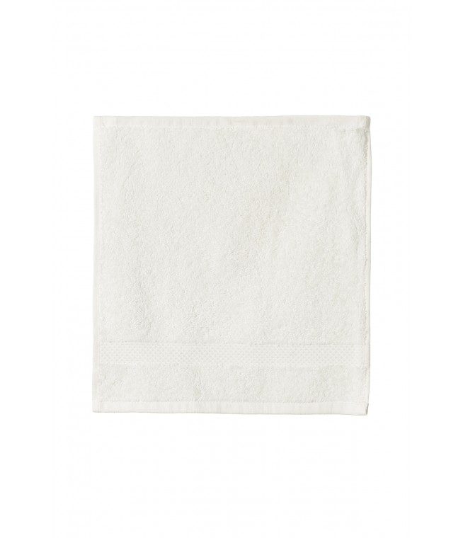 Bebek Ürünleri |Bornoz| Panço |Havlu