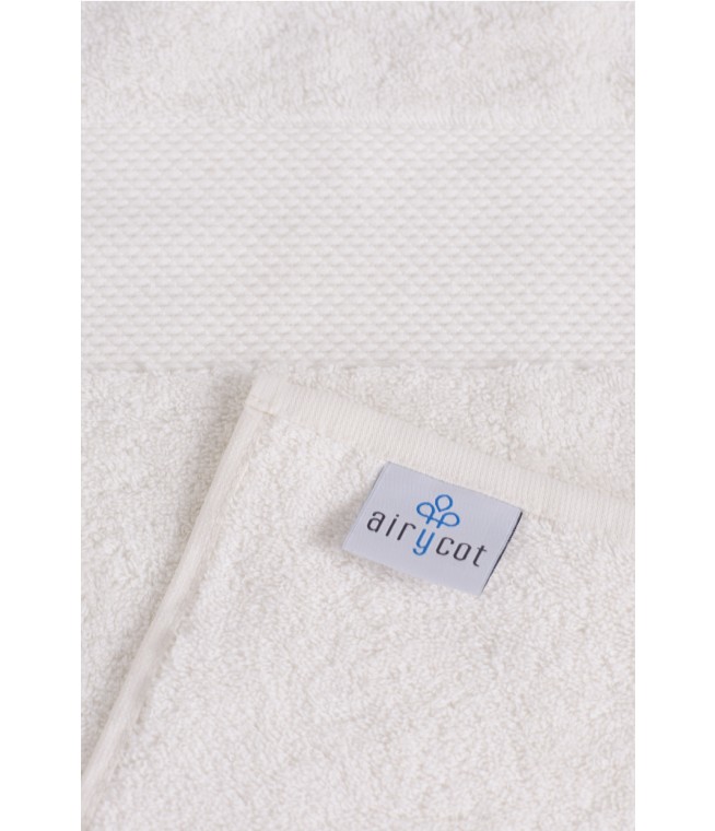 Bebek Ürünleri |Bornoz| Panço |Havlu