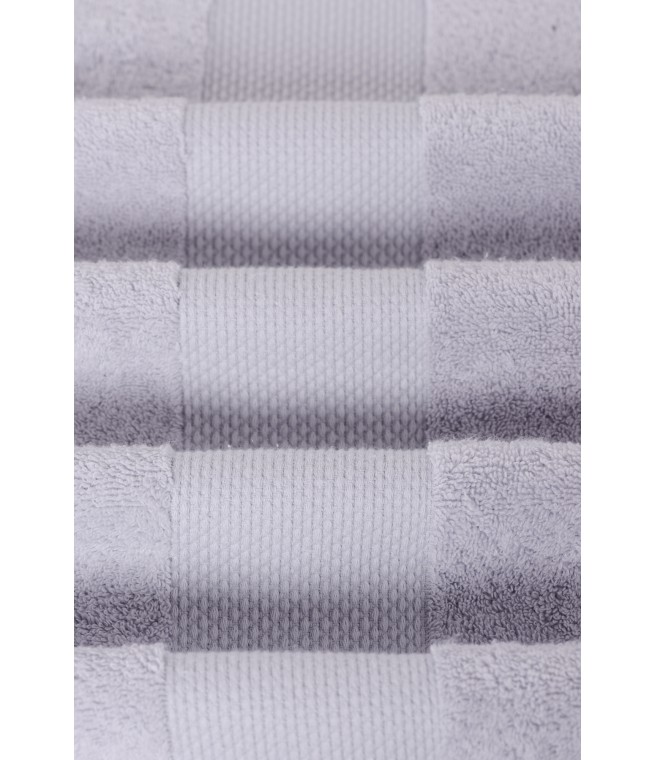 Bebek Ürünleri |Bornoz| Panço |Havlu