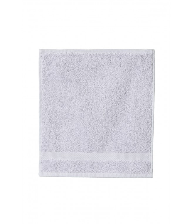 Bebek Ürünleri |Bornoz| Panço |Havlu