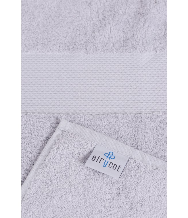 Bebek Ürünleri |Bornoz| Panço |Havlu