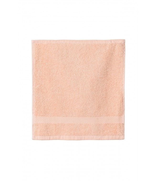 Bebek Ürünleri |Bornoz| Panço |Havlu