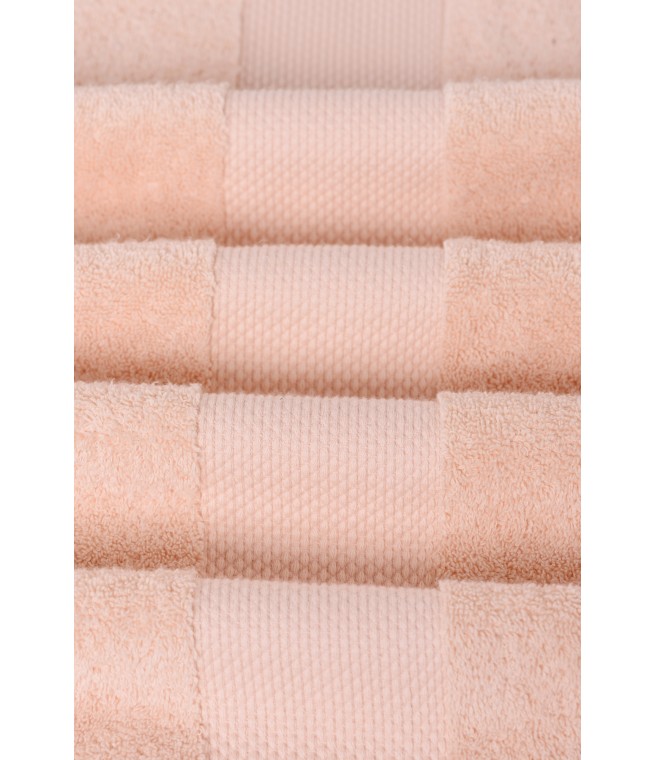 Bebek Ürünleri |Bornoz| Panço |Havlu