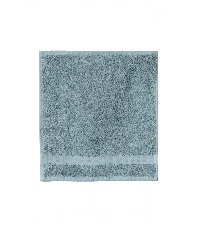 Bebek Ürünleri |Bornoz| Panço |Havlu