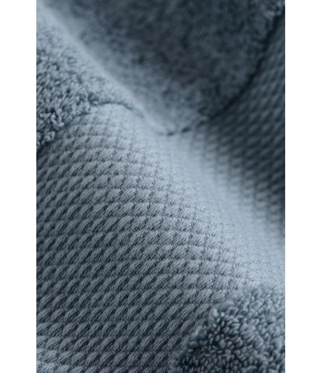 Bebek Ürünleri |Bornoz| Panço |Havlu