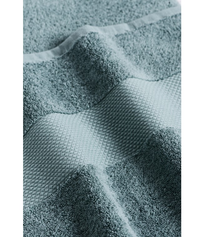 Bebek Ürünleri |Bornoz| Panço |Havlu