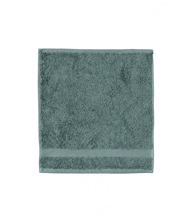 Bebek Ürünleri |Bornoz| Panço |Havlu