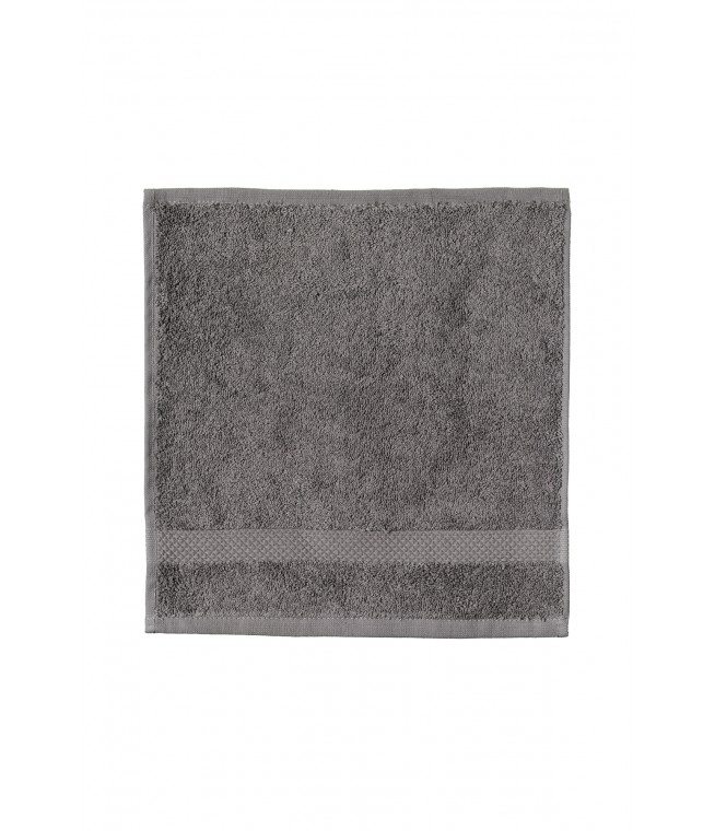 Bebek Ürünleri |Bornoz| Panço |Havlu