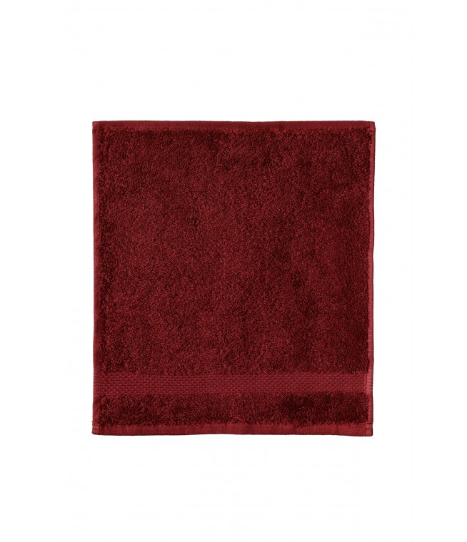 Bebek Ürünleri |Bornoz| Panço |Havlu