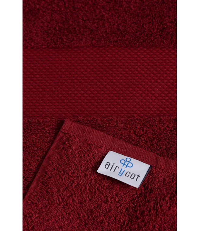 Bebek Ürünleri |Bornoz| Panço |Havlu