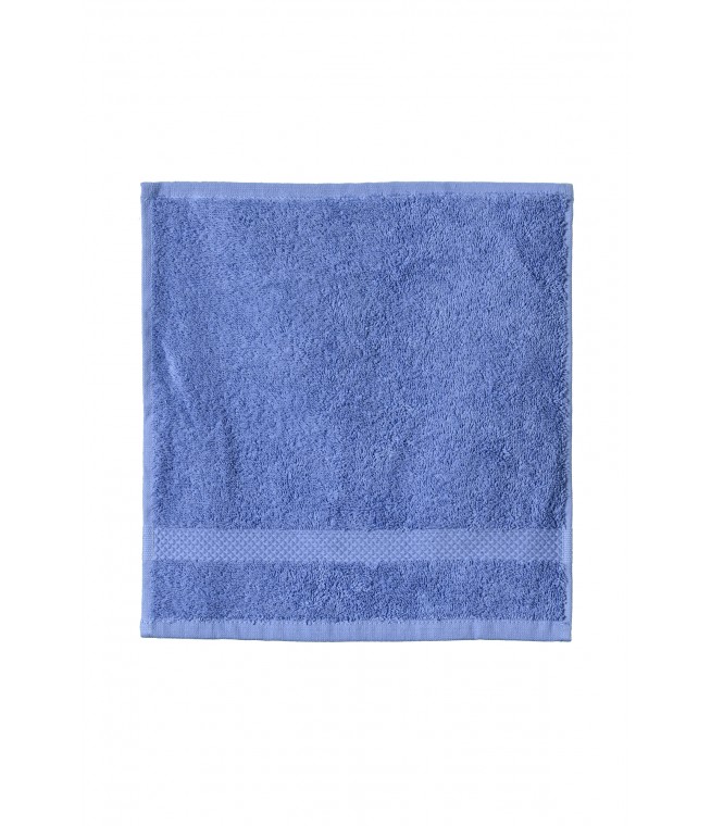 Bebek Ürünleri |Bornoz| Panço |Havlu