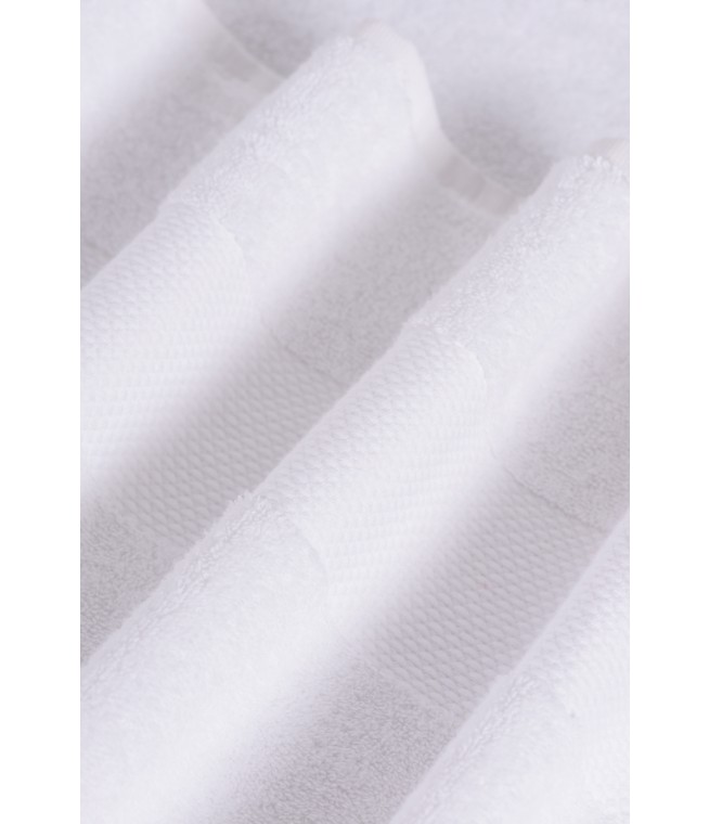 Bebek Ürünleri |Bornoz| Panço |Havlu