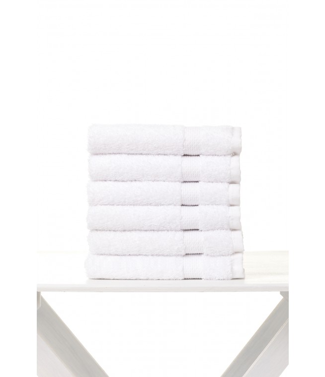 Bebek Ürünleri |Bornoz| Panço |Havlu