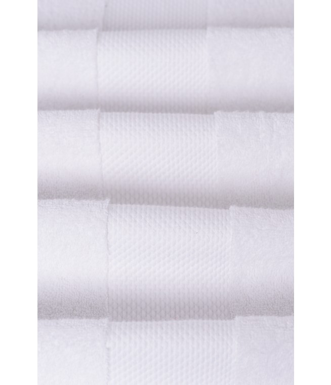 Bebek Ürünleri |Bornoz| Panço |Havlu