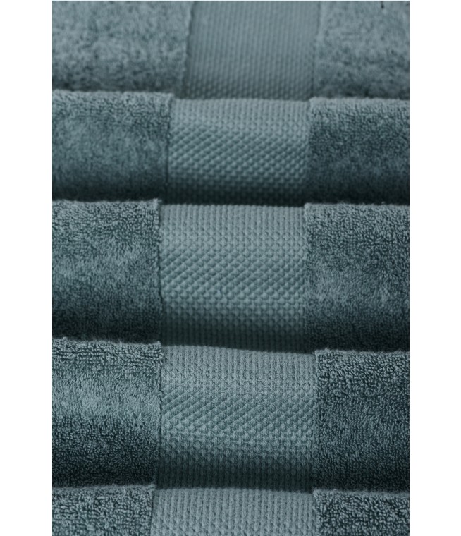 Bebek Ürünleri |Bornoz| Panço |Havlu