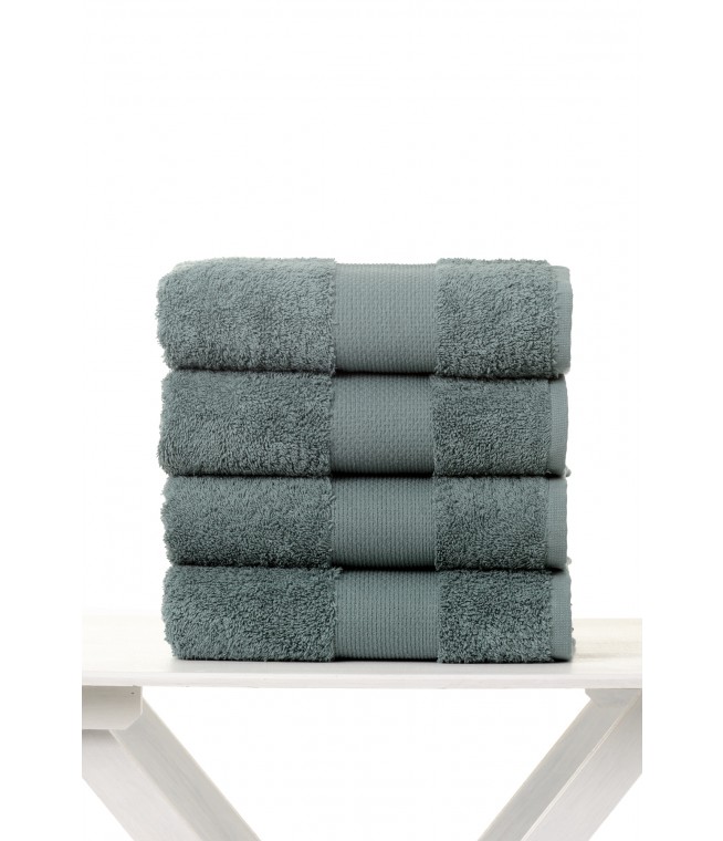 Bebek Ürünleri |Bornoz| Panço |Havlu