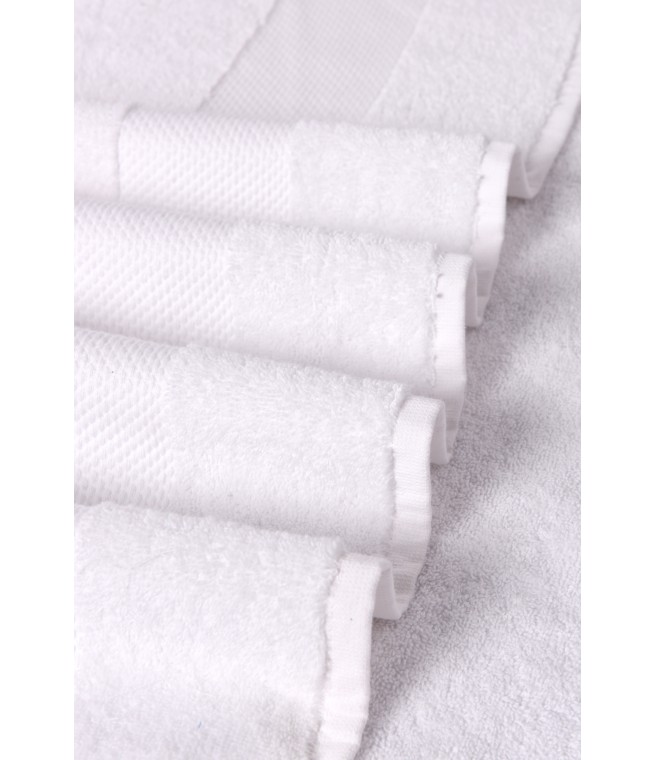 Bebek Ürünleri |Bornoz| Panço |Havlu