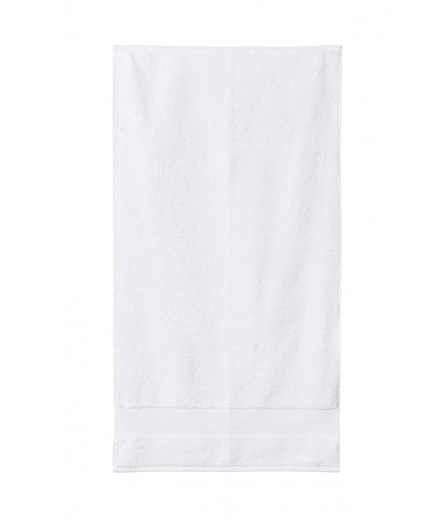 Bebek Ürünleri |Bornoz| Panço |Havlu