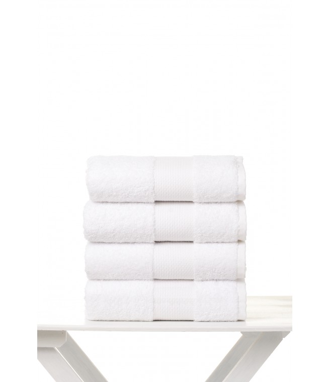 Bebek Ürünleri |Bornoz| Panço |Havlu