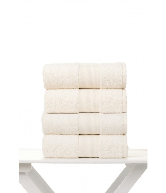 Bebek Ürünleri |Bornoz| Panço |Havlu