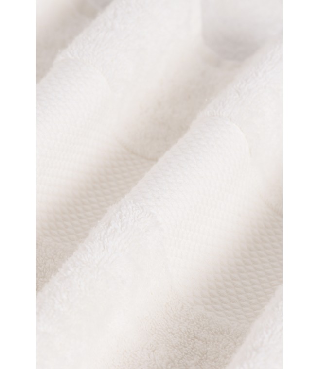 Bebek Ürünleri |Bornoz| Panço |Havlu