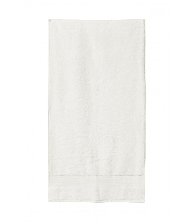 Bebek Ürünleri |Bornoz| Panço |Havlu