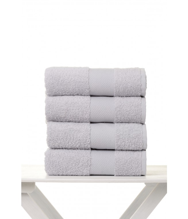 Bebek Ürünleri |Bornoz| Panço |Havlu