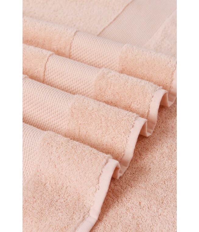 Bebek Ürünleri |Bornoz| Panço |Havlu