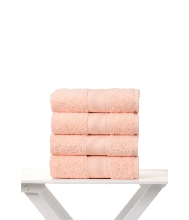 Bebek Ürünleri |Bornoz| Panço |Havlu