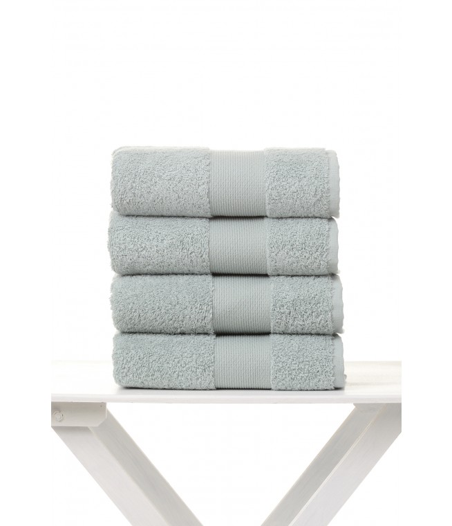 Bebek Ürünleri |Bornoz| Panço |Havlu