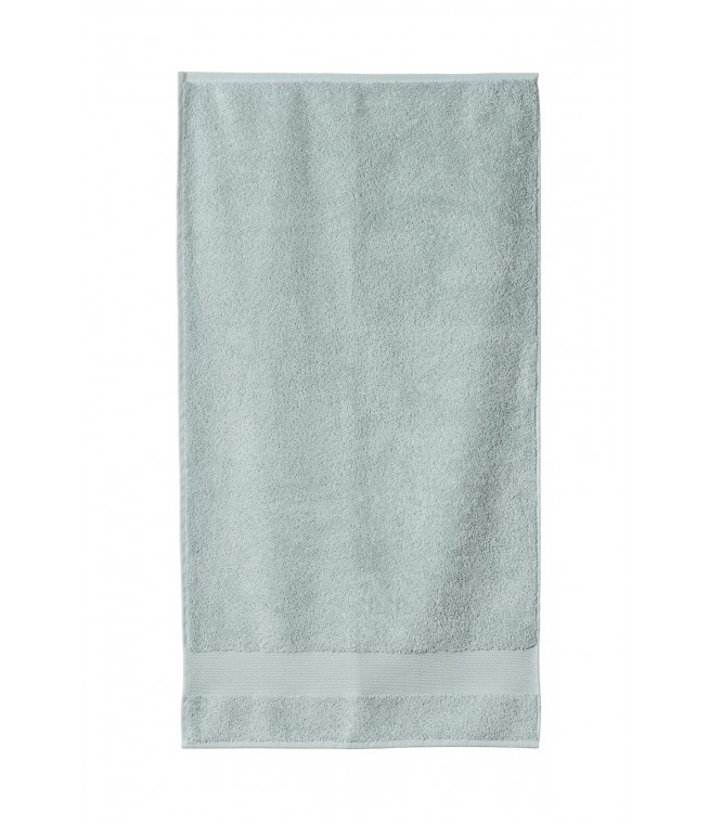 Bebek Ürünleri |Bornoz| Panço |Havlu