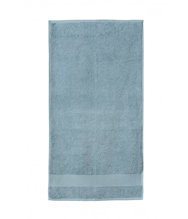 Bebek Ürünleri |Bornoz| Panço |Havlu