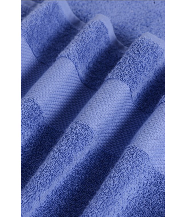 Bebek Ürünleri |Bornoz| Panço |Havlu