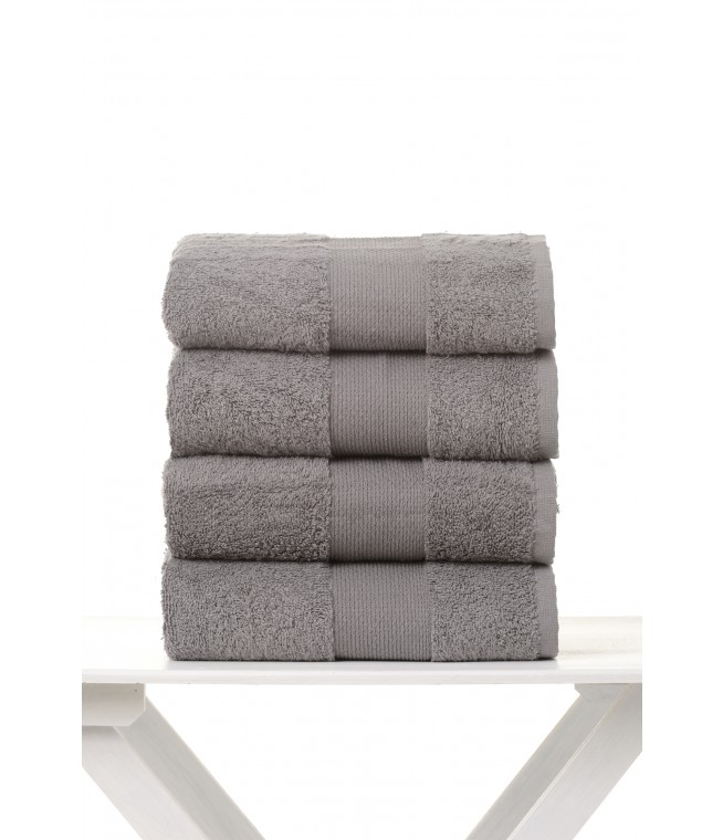 Bebek Ürünleri |Bornoz| Panço |Havlu